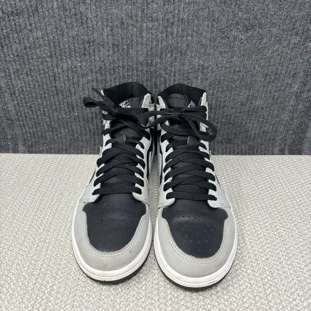 Jordan good used
